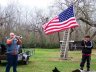 100_0991.JPG - 